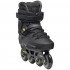Ролики Rollerblade Twister XT Ролики Rollerblade Twister XT