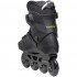 Ролики Rollerblade Twister XT Ролики Rollerblade Twister XT