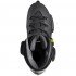 Ролики Rollerblade Twister XT Ролики Rollerblade Twister XT