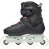 Ролики Rollerblade Twister XT W