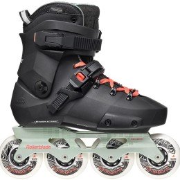 Ролики Rollerblade Twister XT W