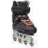 Ролики Rollerblade Twister XT W