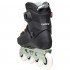 Ролики Rollerblade Twister XT W