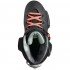Ролики Rollerblade Twister XT W
