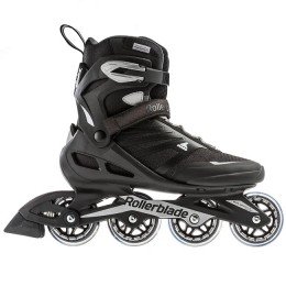 Ролики Rollerblade Zetrablade Ролики Rollerblade Zetrablade