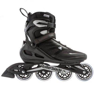 Ролики Rollerblade Zetrablade - фото 26042