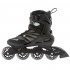 Ролики Rollerblade Zetrablade W