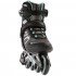 Ролики Rollerblade Zetrablade W