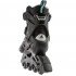 Ролики Rollerblade Zetrablade W