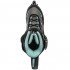 Ролики Rollerblade Zetrablade W