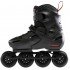 Роликовые коньки Rollerblade Apex black