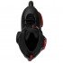 Роликовые коньки Rollerblade Apex black