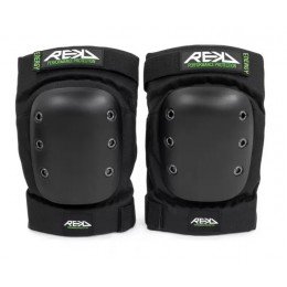 Защита колена REKD Energy Pro Ramp Knee Pads
