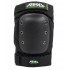 Защита колена REKD Energy Pro Ramp Knee Pads