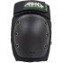 Защита колена REKD Energy Ramp Knee Pads Защита колена REKD Energy Ramp Knee Pads