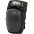 Защита колена REKD Energy Ramp Knee Pads Защита колена REKD Energy Ramp Knee Pads