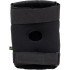 Защита колена REKD Energy Ramp Knee Pads Защита колена REKD Energy Ramp Knee Pads
