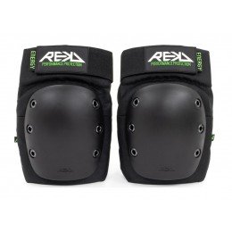 Защита колена REKD Energy Ramp Knee Pads
