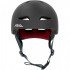 Шлем REKD Ultralite In-Mold Helmet