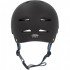 Шлем REKD Ultralite In-Mold Helmet