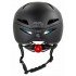 Шлем REKD Urbanlite E-Ride Helmet