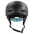 Шлем REKD Urbanlite E-Ride Helmet