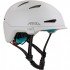 Шлем REKD Urbanlite E-Ride Helmet