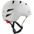 Шлем REKD Urbanlite E-Ride Helmet