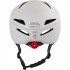 Шлем REKD Urbanlite E-Ride Helmet