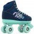 Ролики Rio Roller Lumina