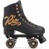 Ролики Rio Roller Rose Ролики Rio Roller Rose