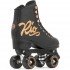 Ролики Rio Roller Rose Ролики Rio Roller Rose