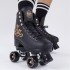 Ролики Rio Roller Rose Ролики Rio Roller Rose