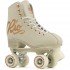 Ролики Rio Roller Rose Ролики Rio Roller Rose