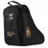 Сумка для роликов Rio Roller Rose Bag
