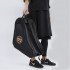Сумка для роликов Rio Roller Rose Bag