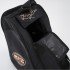 Сумка для роликов Rio Roller Rose Bag