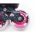 Ролики Tempish Nerrow 4