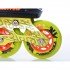 Ролики Tempish Nerrow 4