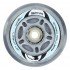 Колеса SFR Light Up Inline Wheels 72/82A Колеса SFR Light Up Inline Wheels 72/82A