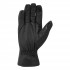 Перчатки женские Montane Female Prism glove black