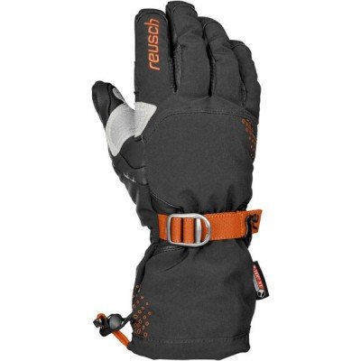 Перчатки Reusch Lech R-TEX XT - фото 11728