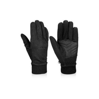 Перчатки Reusch Malungen Stormbloxx - фото 11726