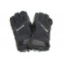 Рукавички Montane Rock Guide glove black