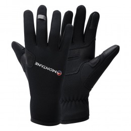 Перчатки мужские Montane Iridium glove