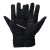 Перчатки женские Montane Female Iridium glove black