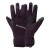 Перчатки женские Montane Female Iridium glove saskatoon berry