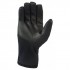 Перчатки Montane Rock Guide glove black