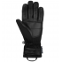 Перчатки горнолыжные женские Reusch Beatrix R-TEX XT 6331277 black