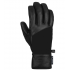 Перчатки горнолыжные женские Reusch Beatrix R-TEX XT 6331277 black